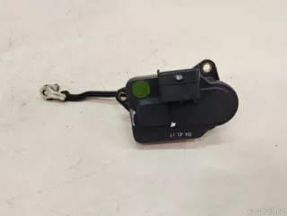 283202A410 Hyundai-Kia Коллектор впускной Hyundai i40 restailing Арт E23417878, вид 5