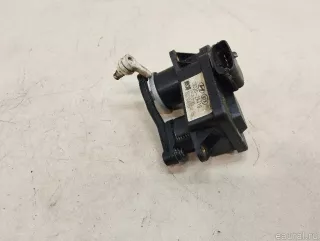 283202A410 Hyundai-Kia Коллектор впускной Hyundai i40 restailing Арт E23417878, вид 6