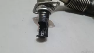 284912F610 Hyundai-Kia Трубка системы рециркуляции (EGR) Kia Sorento 3 restailing Арт E23425586, вид 3