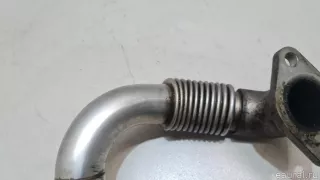284912F610 Hyundai-Kia Трубка системы рециркуляции (EGR) Kia Sorento 3 restailing Арт E23425586, вид 4