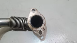 284912F610 Hyundai-Kia Трубка системы рециркуляции (EGR) Kia Sorento 3 restailing Арт E23425586, вид 6