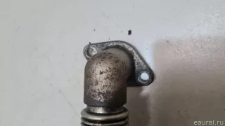 284912F610 Hyundai-Kia Трубка системы рециркуляции (EGR) Kia Sorento 3 restailing Арт E23425586, вид 8
