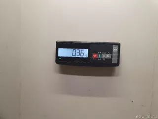 962101U000 Hyundai-Kia Антенна Kia Sorento 3 restailing Арт E23428025, вид 10