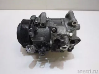8832048220 Toyota Компрессор кондиционера Lexus RX 3 Арт E23444425, вид 1