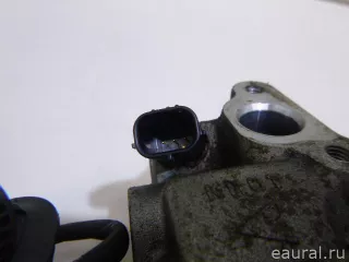 8832048220 Toyota Компрессор кондиционера Lexus RX 3 Арт E23444425, вид 11