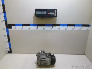 8832048220 Toyota Компрессор кондиционера Lexus RX 3 Арт E23444425, вид 13