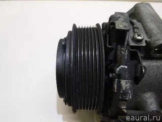 8832048220 Toyota Компрессор кондиционера Lexus RX 3 Арт E23444425, вид 2
