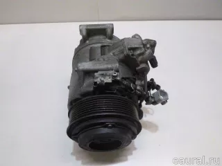 8832048220 Toyota Компрессор кондиционера Lexus RX 3 Арт E23444425, вид 3