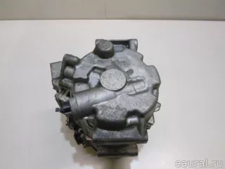 8832048220 Toyota Компрессор кондиционера Lexus RX 3 Арт E23444425, вид 6