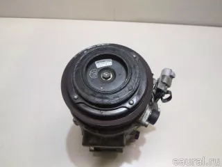 8832048220 Toyota Компрессор кондиционера Lexus RX 3 Арт E23444425, вид 7