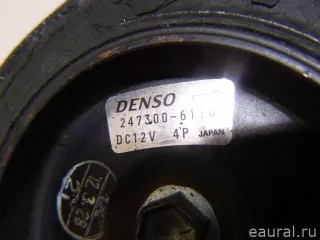 8832048220 Toyota Компрессор кондиционера Lexus RX 3 Арт E23444425, вид 8
