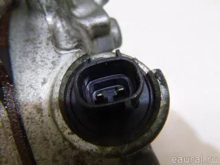 8832048220 Toyota Компрессор кондиционера Lexus RX 3 Арт E23444425, вид 10