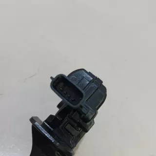 905039428R Renault Замок багажника Renault Twingo 2 Арт E23458796, вид 6