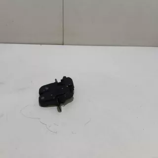 905039428R Renault Замок багажника Renault Twingo 2 Арт E23458796, вид 7