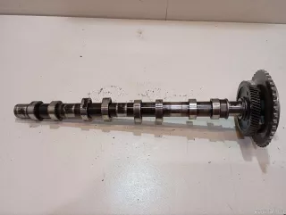 242002F010 Hyundai-Kia Распредвал выпускной Kia Sorento 3 restailing Арт E23460466, вид 2