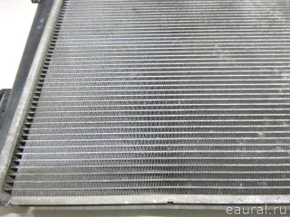 253103R550 Hyundai-Kia Радиатор основной Hyundai Sonata (YF) Арт E23464941, вид 15