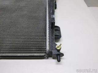 253103R550 Hyundai-Kia Радиатор основной Hyundai Sonata (YF) Арт E23464941, вид 3