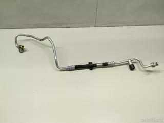 2128301416 Mercedes Benz Трубка кондиционера Mercedes S W222 Арт E23465520, вид 1