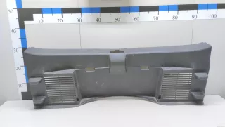 2346465 GM Обшивка багажника Opel Astra J Арт E23466995, вид 1