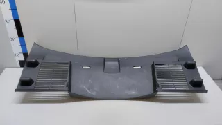2346465 GM Обшивка багажника Opel Astra J Арт E23466995, вид 11