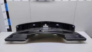 2346465 GM Обшивка багажника Opel Astra J Арт E23466995, вид 13