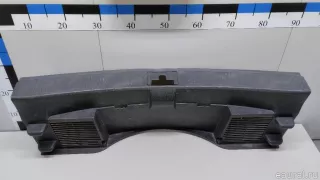 2346465 GM Обшивка багажника Opel Astra J Арт E23466995, вид 2
