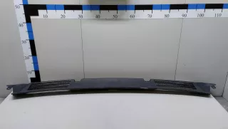13318718 GM Решетка стеклооч. (планка под лобовое стекло) Opel Astra J Арт E23470067, вид 3
