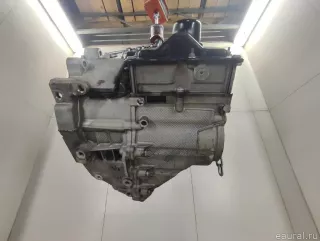 0AM300054L02H VAG АКПП (автоматическая коробка переключения передач) Volkswagen Golf 6 Арт E23475073, вид 5