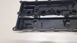 1035A456 Mitsubishi Клапанная крышка Mitsubishi ASX restailing 2 Арт E23475826, вид 13