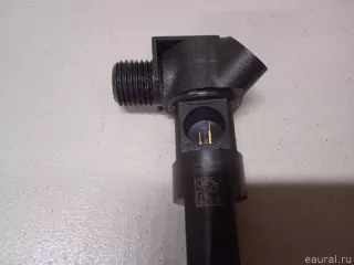 6510702387 Mercedes Benz Форсунка Mercedes CLA c117 Арт E23477594, вид 3