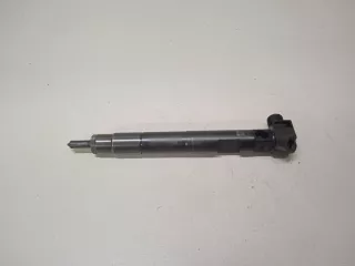 6510702387 Mercedes Benz Форсунка Mercedes CLA c117 Арт E23477594, вид 4