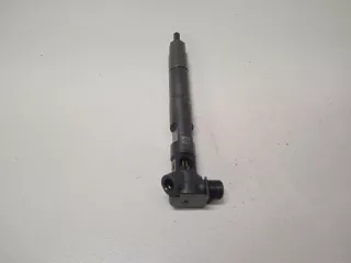 6510702387 Mercedes Benz Форсунка Mercedes CLA c117 Арт E23477594, вид 5