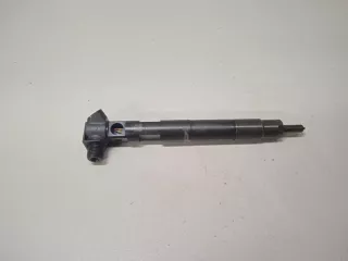 6510702387 Mercedes Benz Форсунка Mercedes CLA c117 Арт E23477594, вид 6