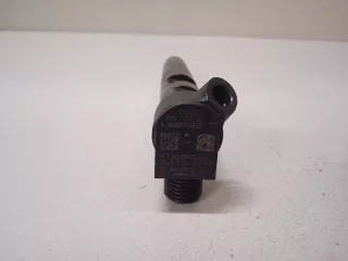 6510702387 Mercedes Benz Форсунка Mercedes CLA c117 Арт E23477594, вид 7