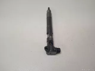 6510702387 Mercedes Benz Форсунка Mercedes CLA c117 Арт E23477595, вид 5