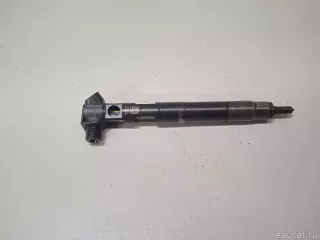 6510702387 Mercedes Benz Форсунка Mercedes CLA c117 Арт E23477595, вид 6