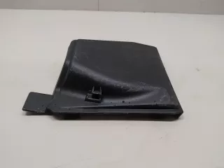 243802876R Renault Корпус блока предохранителей Renault Logan 1 Арт E23479876, вид 2