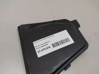 243802876R Renault Корпус блока предохранителей Renault Logan 1 Арт E23479876, вид 5