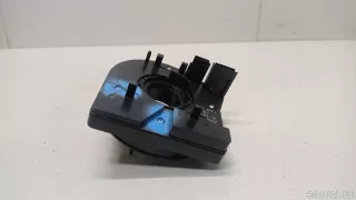 6R0959654 VAG Механизм подрулевой для SRS Volkswagen Amarok Арт E23485786, вид 2