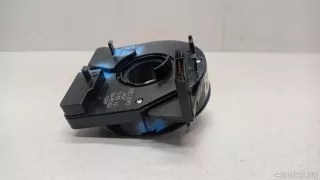 6R0959654 VAG Механизм подрулевой для SRS Volkswagen Amarok Арт E23485786, вид 3