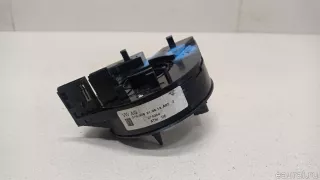 6R0959654 VAG Механизм подрулевой для SRS Volkswagen Amarok Арт E23485786, вид 4