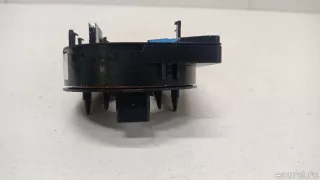 6R0959654 VAG Механизм подрулевой для SRS Volkswagen Amarok Арт E23485786, вид 6