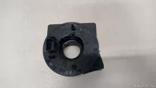 6R0959654 VAG Механизм подрулевой для SRS Volkswagen Amarok Арт E23485786, вид 7