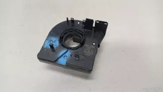 6R0959654 VAG Механизм подрулевой для SRS Volkswagen Amarok Арт E23485786, вид 9