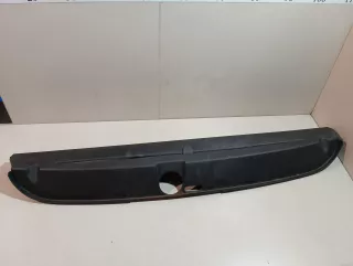 8748RV Citroen-Peugeot Обшивка двери багажника Citroen C4 Picasso 1 Арт E23493289