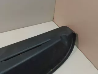 Обшивка двери багажника Citroen C4 Picasso 1 2008г. 8748RV Citroen-Peugeot - Фото 2
