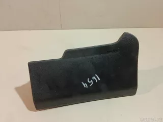 8216NY Citroen-Peugeot Подушка безопасности нижняя (для колен) Citroen C4 Picasso 1 Арт E23493921, вид 1