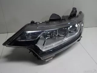8301C865 Mitsubishi Фара левая Mitsubishi Outlander 3 restailing 2 Арт E52259925, вид 4