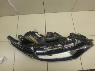 8301C866 Mitsubishi Фара правая Mitsubishi Outlander 3 restailing 2 Арт E95573485, вид 5