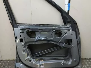 41517211423 BMW Дверь передняя левая BMW X5 E70 Арт E23497639, вид 16